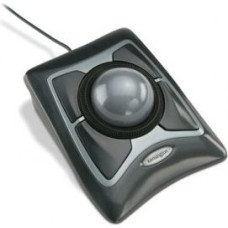 Kensington Expert Mouse Wired Trackball