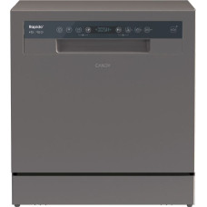 Candy RapidÓ CP 8F9FFA Countertop 8 place settings