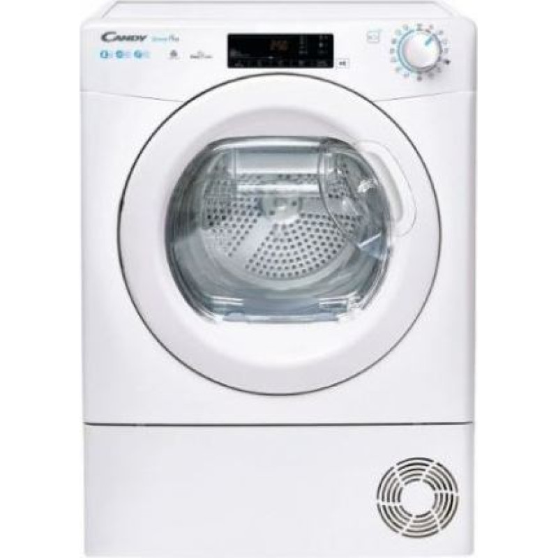 Candy Dryer CSOE H8A2TE-S