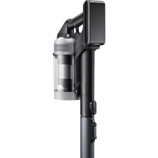 Samsung Bespoke AI Jet Complete VS80F28DFP/GE cordless bagless upright vacuum cleaner