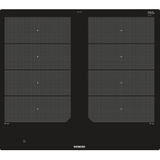 Siemens Indukcijas virsma EX601LXC1E
