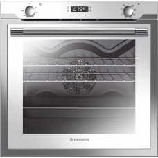 Hoover Cepe&scaron;krāsns HOAZ 7150 WI/E