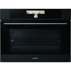 Gorenje Mikroviļņu krāsns GCM812B