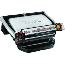 Tefal Elektriskais grils GC716D12