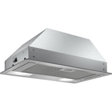 Bosch Gaisa nosūcējs DLN53AA70