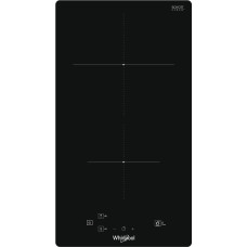 Whirlpool Indukcijas plīts virsma WS Q0530 NE