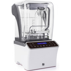 G21 Blenderis 600889, Ultimate White.