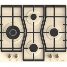 Gorenje Mātesplate GW6D42CLI