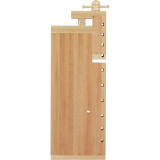 Sjobergs Darbvirsmas 33110