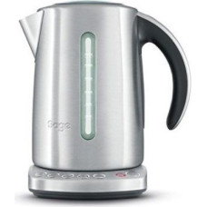 Sage Elektriskā tējkanna Smart Kettle, SKE825BSS3EEU1