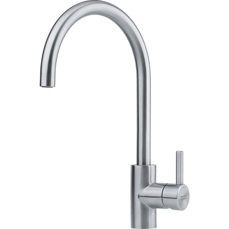 Franke Maisītājs Eos Neo 115.0590.044