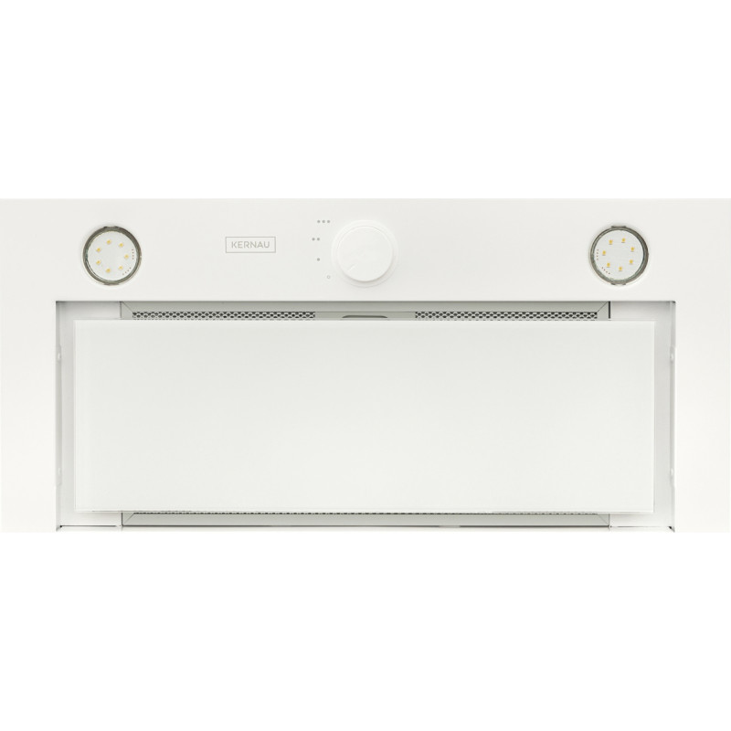 Kernau Tvaika nosūcējs KBH 0860.1 W