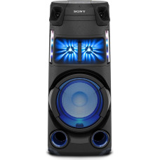 Sony Bezvadu skaļrunis MHC-V43D