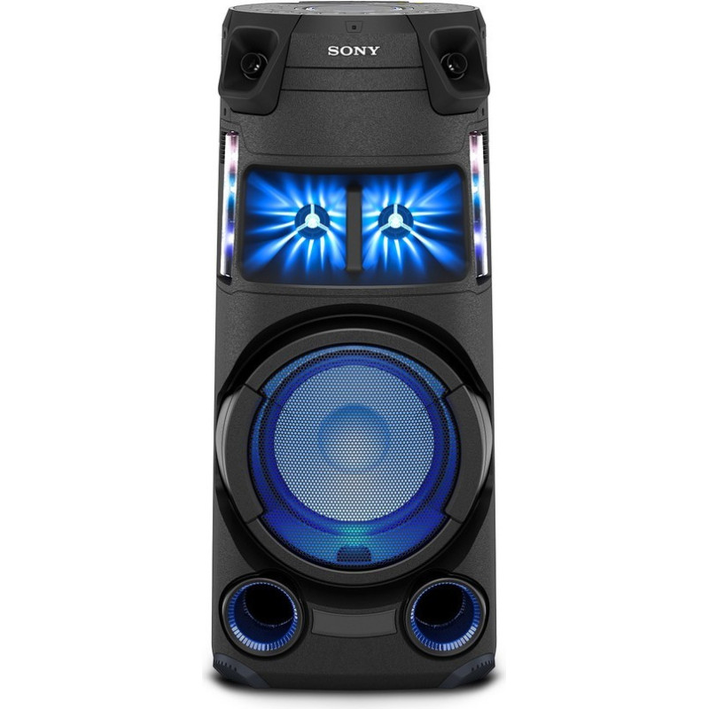 Sony Bezvadu skaļrunis MHC-V43D