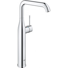 Grohe Izlietnes maisītājs Essence XL, 32901001, hroms.