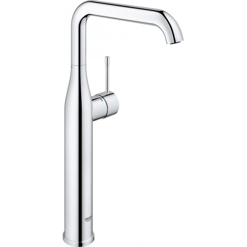 Grohe Izlietnes maisītājs Essence XL, 32901001, hroms.