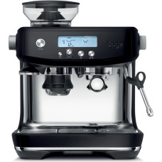 Sage Espresso kafijas automāts SES878BTR