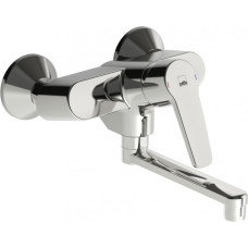 Oras Izlietnes maisītājs Saga 3915Y