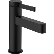 Hansgrohe Maisītājs Finoris 76010670