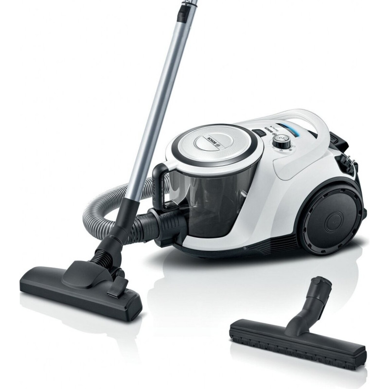 Bosch Putekļu sūcējs BGS41K332