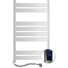 Navin Elektriskais dvieļu žāvētājs, Largo, 500x800, sensora kreisā puse, 10-044153-5080.