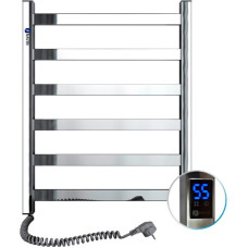 Navin Elektriskais dvieļu žāvētājs Avangard 480*600, sensors, kreisā puse, 10-028153-4860.