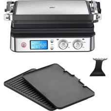Braun Grils CG9040