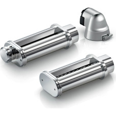 Bosch Virtuves kombaina piederums MUZ9PP1