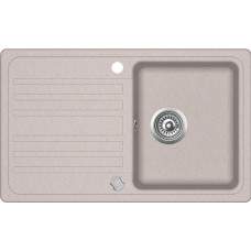 Aquasanita Izlietne SQ101-110AW