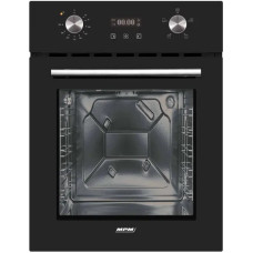 MPM Cepe&scaron;krāsns &ndash;45-BO-23C