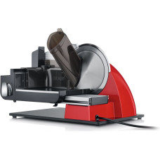 Graef Griezējs SKS 72013