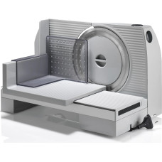 Gorenje Griezējinstrumentu komplekts R708A