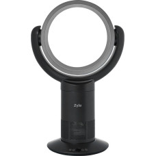 Zyle Elektriskais ventilators ZY050BF