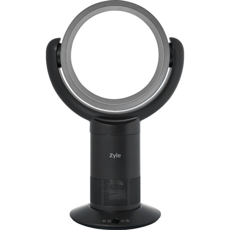 Zyle Elektriskais ventilators ZY050BF