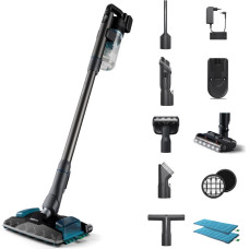 Philips Putekļu sūcējs XC8055/01