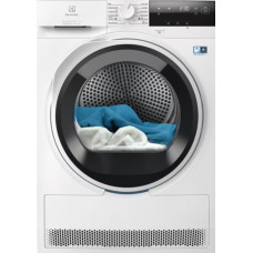 Electrolux Žāvētājs EW8D394ME
