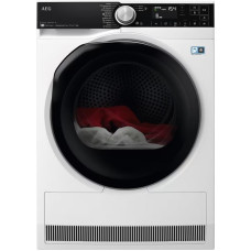 AEG Žāvētājs TR959M7SE