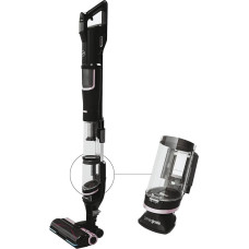 Hoover Sūknis HFX10P 011