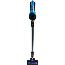 Blaupunkt Putekļu sūcējs VC6010, AGDBLVC018