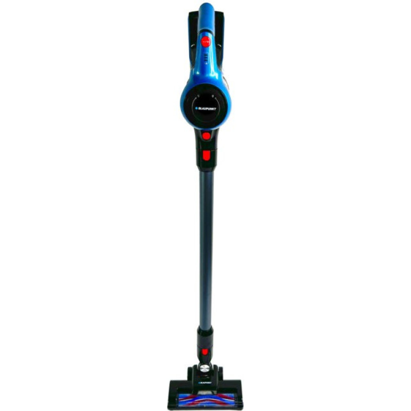 Blaupunkt Putekļu sūcējs VC6010, AGDBLVC018