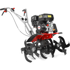 Hecht Benzīna kultivators 785