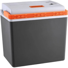 Guzzanti Automobiļa ledusskapis GZ 30A