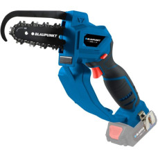 Blaupunkt Ķēdes zāģis CS2010