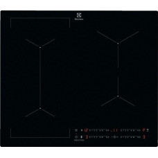 Electrolux Pārnēsājamā plīts KIV634I