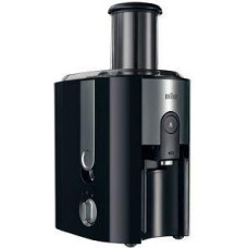 Braun Sulu spiede 4293-J500WH JC