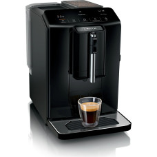 Bosch Kafijas automāts VeroCafe, TIE20109