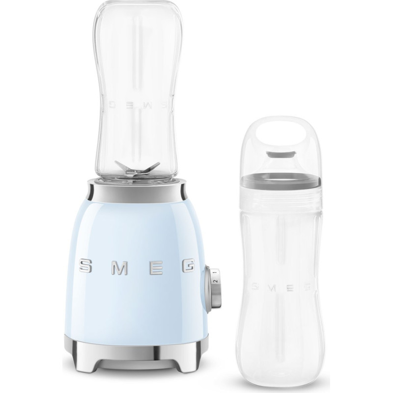 Smeg Smalcinātājs PBF01PBEU