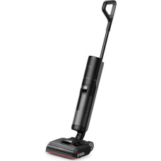 Dreame Putekļu sūcējs &ndash; slota H15 Pro