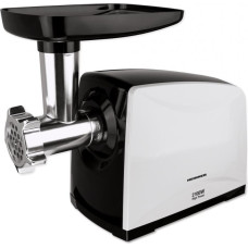 Heinner Gaļas ma&scaron;īna 2100 W, MG-2100BKWH.