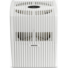 Venta Gaisa mitrinātājs AH510 Original Connect, balts, 7051000